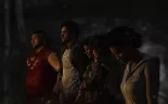 wk_screen - tombraider - 2013 (29).png